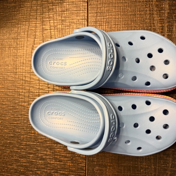 CROCS - Picture 3 of 4